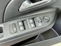 Opel Corsa 1.2 Elegance Automaat Navi Airco Carplay PDC