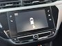 Opel Corsa 1.2 Elegance Automaat Navi Airco Carplay PDC