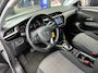 Opel Corsa 1.2 Elegance Automaat Navi Airco Carplay PDC