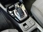 Opel Corsa 1.2 Elegance Automaat Navi Airco Carplay PDC