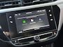 Opel Corsa 1.2 Elegance Automaat Navi Airco Carplay PDC