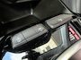 Opel Corsa 1.2 Elegance Automaat Navi Airco Carplay PDC