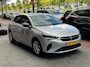 Opel Corsa 1.2 Elegance Automaat Navi Airco Carplay PDC