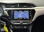 Opel Corsa 1.2 Elegance Automaat Navi Airco Carplay PDC