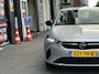 Opel Corsa 1.2 Elegance Automaat Navi Airco Carplay PDC