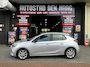 Opel Corsa 1.2 Elegance Automaat Navi Airco Carplay PDC