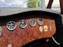 Spartan MK1 Cabriolet 6-Cilinder