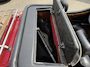 Spartan MK1 Cabriolet 6-Cilinder