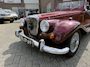 Spartan MK1 Cabriolet 6-Cilinder