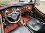 Spartan MK1 Cabriolet 6-Cilinder