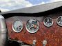 Spartan MK1 Cabriolet 6-Cilinder