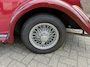 Spartan MK1 Cabriolet 6-Cilinder