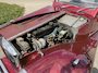 Spartan MK1 Cabriolet 6-Cilinder