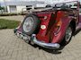 Spartan MK1 Cabriolet 6-Cilinder