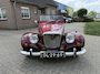 Spartan MK1 Cabriolet 6-Cilinder