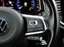 Volkswagen T-Roc 1.5 TSI 150PK Sport Automaat | ACC | Winterpakket | Achteruitrijcamera