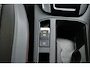 Volkswagen T-Roc 1.5 TSI 150PK Sport Automaat | ACC | Winterpakket | Achteruitrijcamera