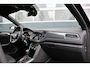 Volkswagen T-Roc 1.5 TSI 150PK Sport Automaat | ACC | Winterpakket | Achteruitrijcamera
