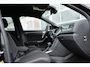 Volkswagen T-Roc 1.5 TSI 150PK Sport Automaat | ACC | Winterpakket | Achteruitrijcamera
