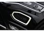 Volkswagen T-Roc 1.5 TSI 150PK Sport Automaat | ACC | Winterpakket | Achteruitrijcamera