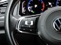 Volkswagen T-Roc 1.5 TSI 150PK Sport Automaat | ACC | Winterpakket | Achteruitrijcamera