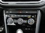 Volkswagen T-Roc 1.5 TSI 150PK Sport Automaat | ACC | Winterpakket | Achteruitrijcamera