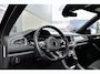 Volkswagen T-Roc 1.5 TSI 150PK Sport Automaat | ACC | Winterpakket | Achteruitrijcamera