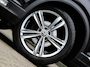 Volkswagen T-Roc 1.5 TSI 150PK Sport Automaat | ACC | Winterpakket | Achteruitrijcamera