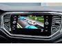 Volkswagen T-Roc 1.5 TSI 150PK Sport Automaat | ACC | Winterpakket | Achteruitrijcamera