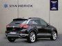 Volkswagen T-Roc 1.5 TSI 150PK Sport Automaat | ACC | Winterpakket | Achteruitrijcamera