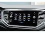 Volkswagen T-Roc 1.5 TSI 150PK Sport Automaat | ACC | Winterpakket | Achteruitrijcamera