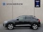 Volkswagen T-Roc 1.5 TSI 150PK Sport Automaat | ACC | Winterpakket | Achteruitrijcamera