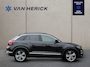 Volkswagen T-Roc 1.5 TSI 150PK Sport Automaat | ACC | Winterpakket | Achteruitrijcamera