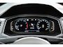 Volkswagen T-Roc 1.5 TSI 150PK Sport Automaat | ACC | Winterpakket | Achteruitrijcamera