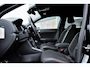 Volkswagen T-Roc 1.5 TSI 150PK Sport Automaat | ACC | Winterpakket | Achteruitrijcamera