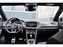 Volkswagen T-Roc 1.5 TSI 150PK Sport Automaat | ACC | Winterpakket | Achteruitrijcamera