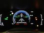 Toyota Yaris Cross 1.5 Hybrid 130 First Edition Model 2026 | Parkeersensoren | Blindspot | Rijklaar incl. garantie |
