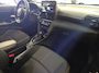 Toyota Yaris Cross 1.5 Hybrid 130 First Edition Model 2026 | Parkeersensoren | Blindspot | Rijklaar incl. garantie |