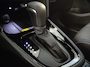 Toyota Yaris Cross 1.5 Hybrid 130 First Edition Model 2026 | Parkeersensoren | Blindspot | Rijklaar incl. garantie |