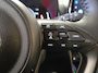 Toyota Yaris Cross 1.5 Hybrid 130 First Edition Model 2026 | Parkeersensoren | Blindspot | Rijklaar incl. garantie |
