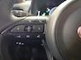 Toyota Yaris Cross 1.5 Hybrid 130 First Edition Model 2026 | Parkeersensoren | Blindspot | Rijklaar incl. garantie |