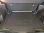 Toyota Yaris Cross 1.5 Hybrid 130 First Edition Model 2026 | Parkeersensoren | Blindspot | Rijklaar incl. garantie |