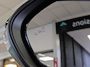 Toyota Yaris Cross 1.5 Hybrid 130 First Edition Model 2026 | Parkeersensoren | Blindspot | Rijklaar incl. garantie |