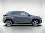 Toyota Yaris Cross 1.5 Hybrid 130 First Edition Model 2026 | Parkeersensoren | Blindspot | Rijklaar incl. garantie |
