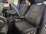 Toyota Yaris Cross 1.5 Hybrid 130 First Edition Model 2026 | Parkeersensoren | Blindspot | Rijklaar incl. garantie |