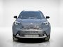 Toyota Yaris Cross 1.5 Hybrid 130 First Edition Model 2026 | Parkeersensoren | Blindspot | Rijklaar incl. garantie |