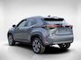 Toyota Yaris Cross 1.5 Hybrid 130 First Edition Model 2026 | Parkeersensoren | Blindspot | Rijklaar incl. garantie |