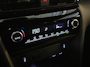 Toyota Yaris Cross 1.5 Hybrid 130 First Edition Model 2026 | Parkeersensoren | Blindspot | Rijklaar incl. garantie |