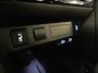 Toyota Yaris Cross 1.5 Hybrid 130 First Edition Model 2026 | Parkeersensoren | Blindspot | Rijklaar incl. garantie |