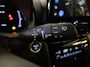 Toyota Yaris Cross 1.5 Hybrid 130 First Edition Model 2026 | Parkeersensoren | Blindspot | Rijklaar incl. garantie |